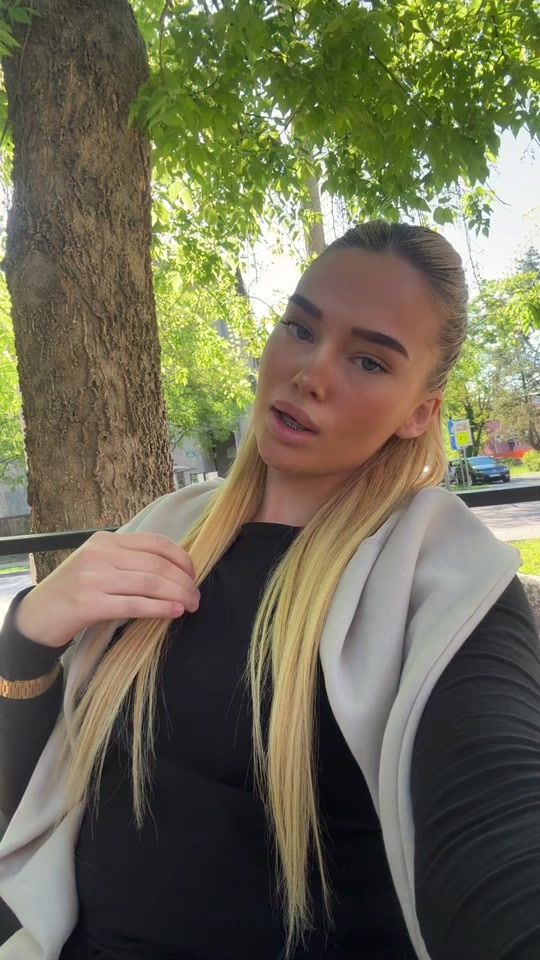 TikTok video thumbnail by budosanka.j