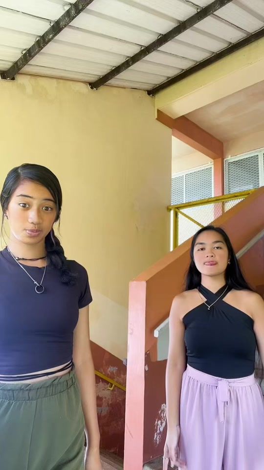 TikTok video thumbnail by rau_hei6