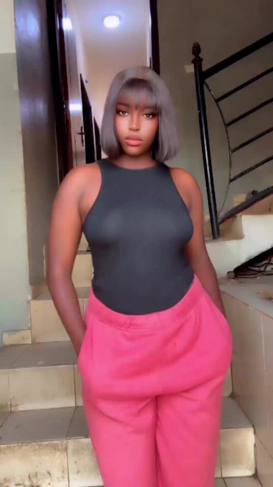 TikTok video thumbnail by ndeyalabelle5