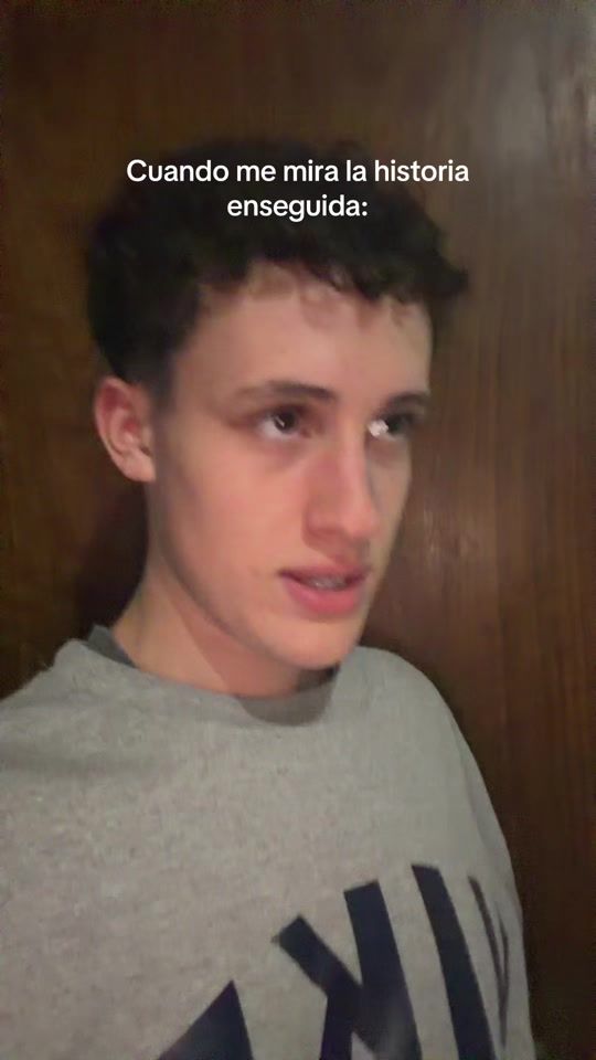 TikTok video thumbnail by matidavilaa