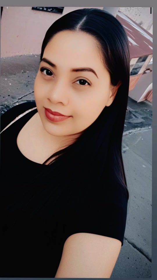 TikTok video thumbnail by user6063434087258