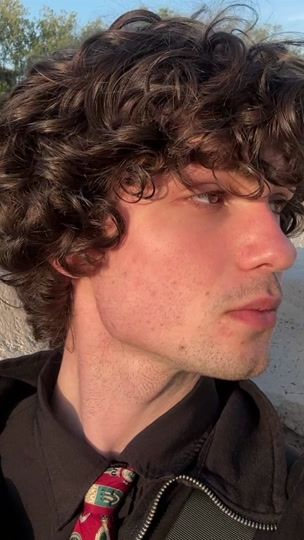 TikTok video thumbnail by dimavsedela