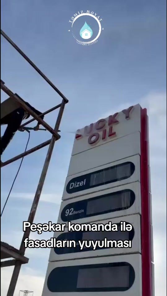 TikTok video thumbnail by temizheyat