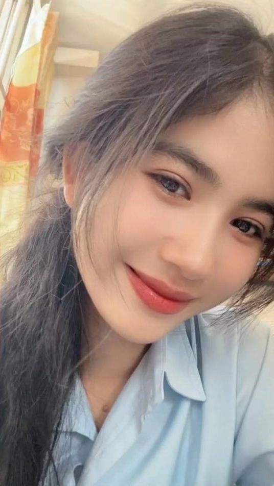 TikTok video thumbnail by titi4480008