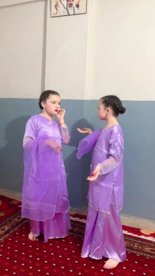 TikTok video thumbnail by bb2sisters