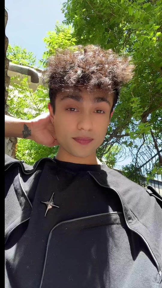 TikTok video thumbnail by mr.mohanadm
