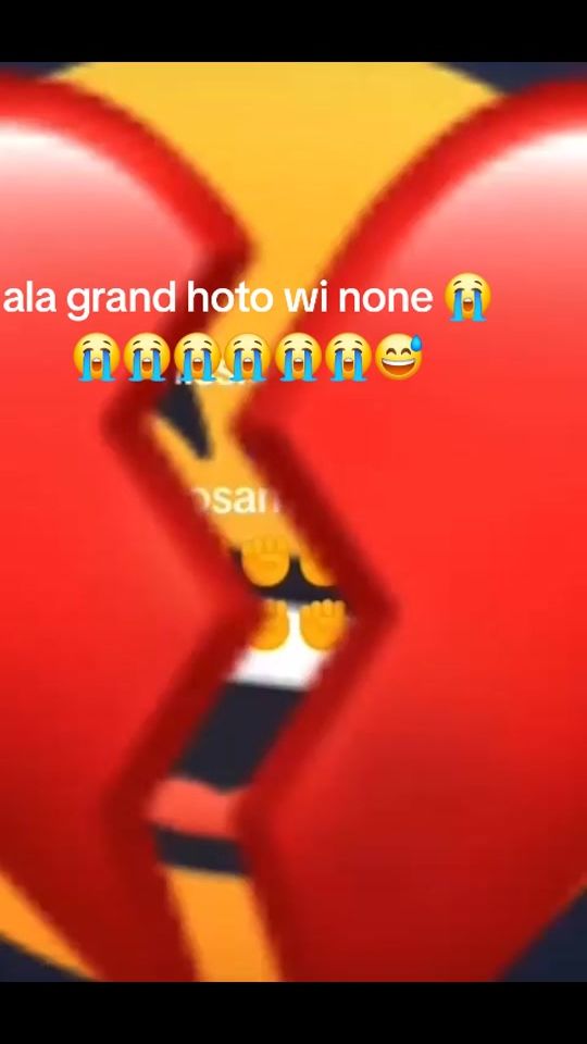 TikTok video thumbnail by leroiandreselec