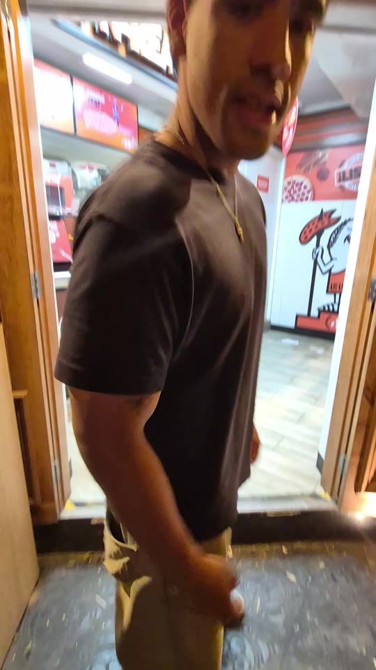 TikTok video thumbnail by ricassalsa