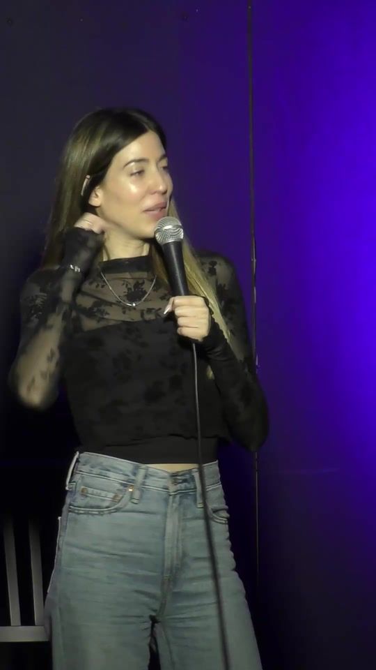 TikTok video thumbnail by morchen