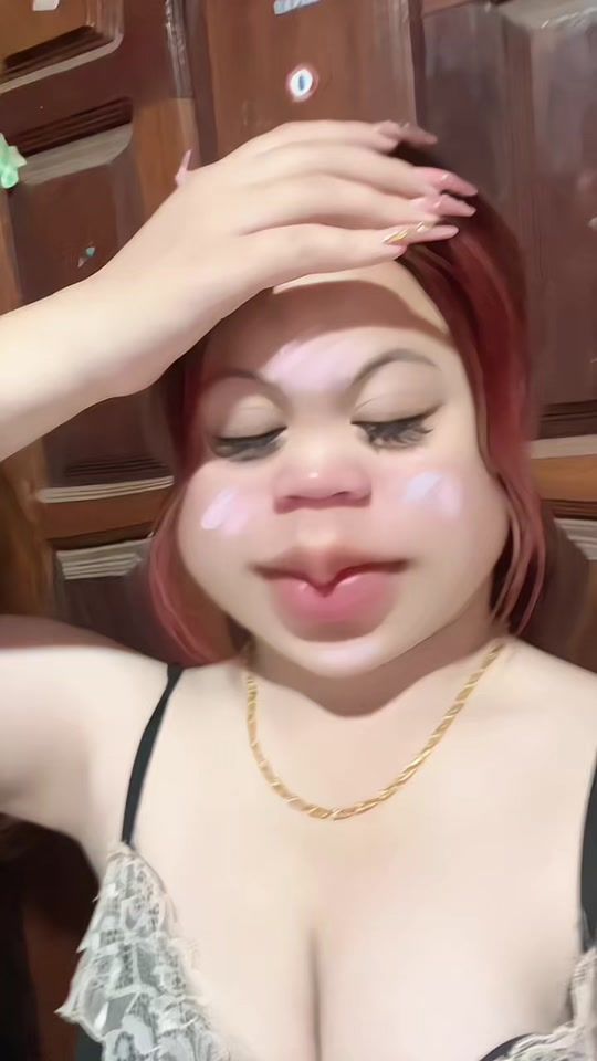 TikTok video thumbnail by namfonist4