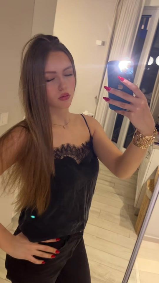 TikTok video thumbnail by jana.milicc