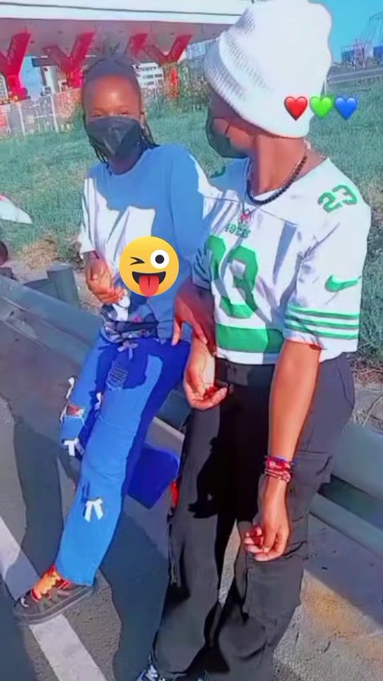 TikTok video thumbnail by casty_00