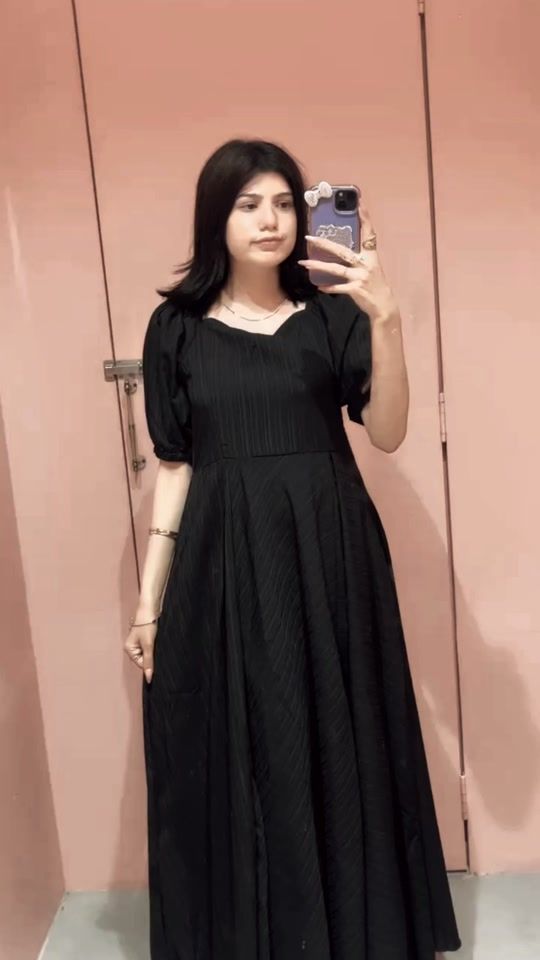 TikTok video thumbnail by ayesha.jutt0307
