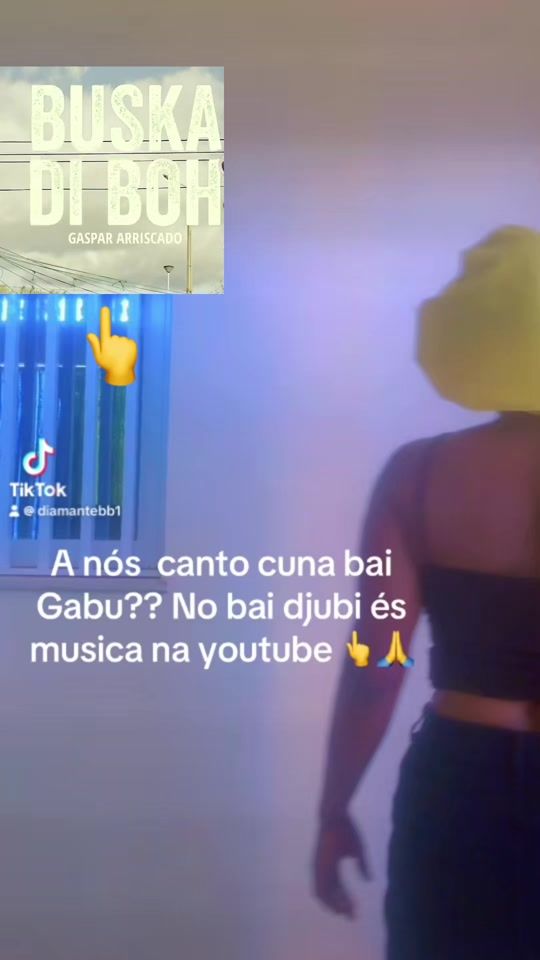 TikTok video thumbnail by diamantebb1