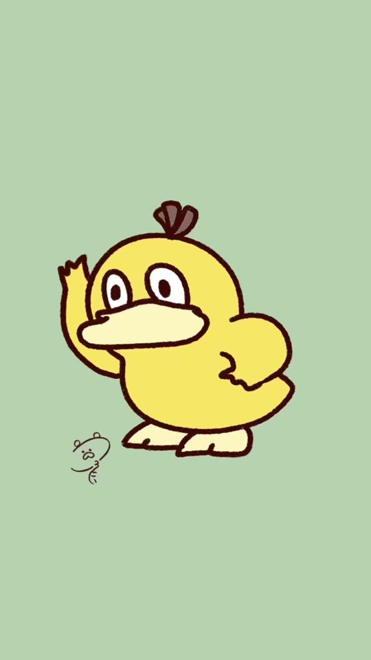 TikTok video thumbnail by korony_art