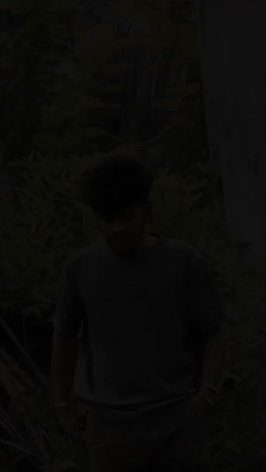 TikTok video thumbnail by goodboygoodboy__01