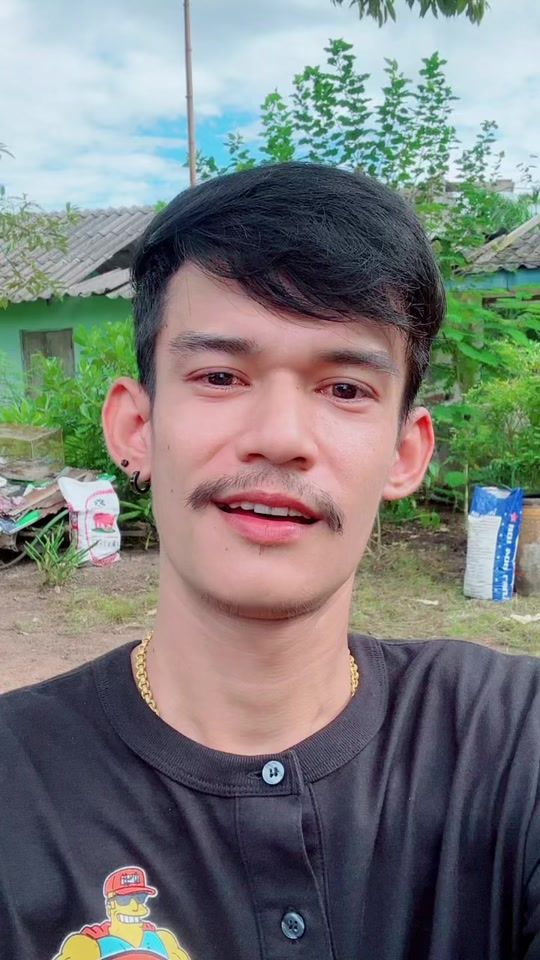 TikTok video thumbnail by yubabyduck