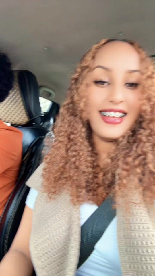 TikTok video thumbnail by astudame1