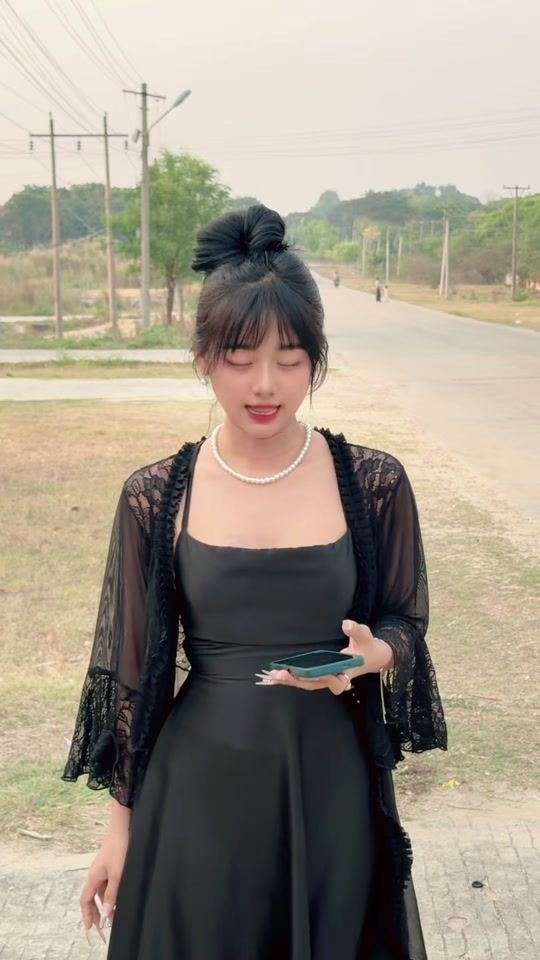 TikTok video thumbnail by alices.may63