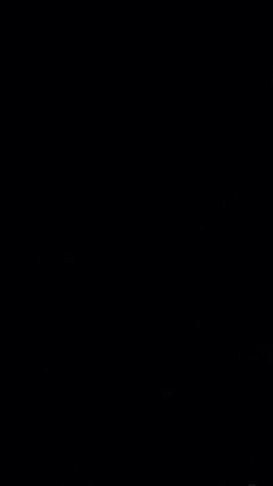 TikTok video thumbnail by leyryder
