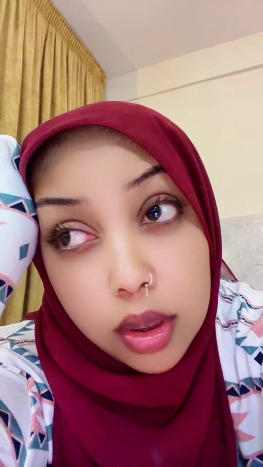TikTok video thumbnail by jujutiya