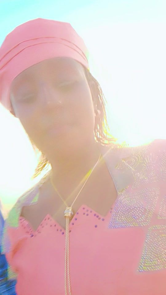 TikTok video thumbnail by sagari103