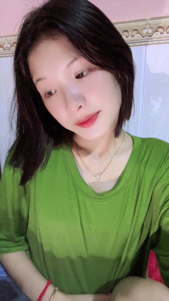 TikTok video thumbnail by laosreynuch