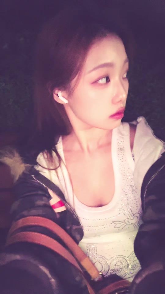 TikTok video thumbnail by toothpaste818