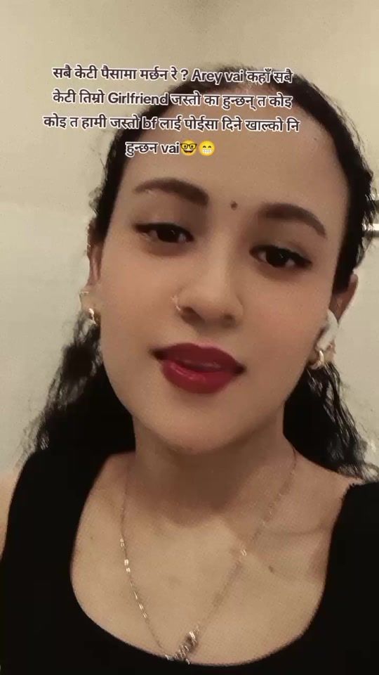 TikTok video thumbnail by gitapariyarw0