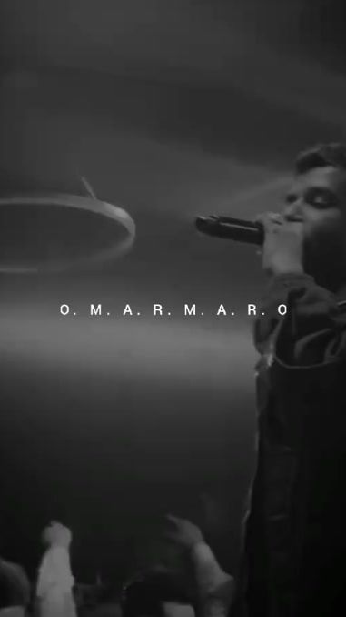 TikTok video thumbnail by omarmaro1900