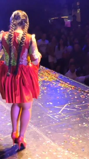 TikTok video thumbnail by luzdannyoficial