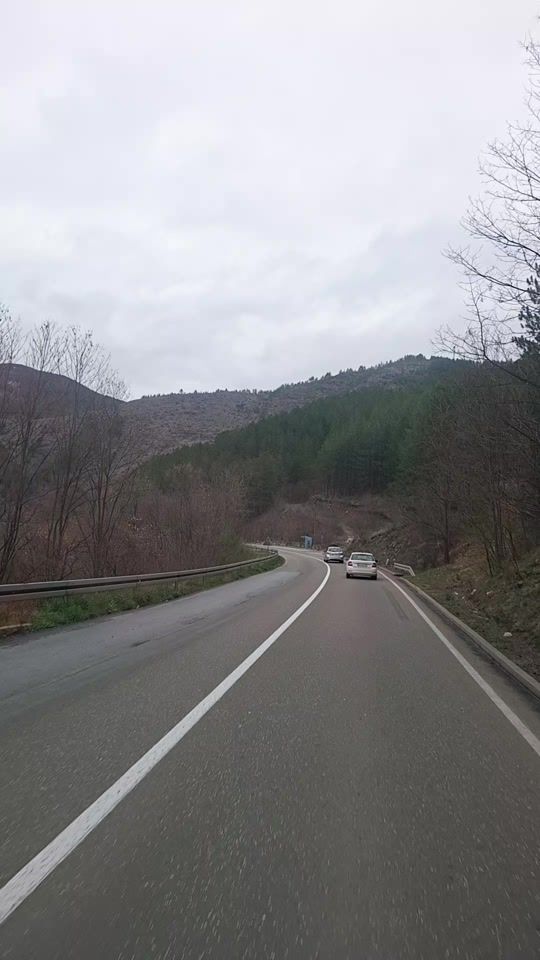 TikTok video thumbnail by truckdriverzoka