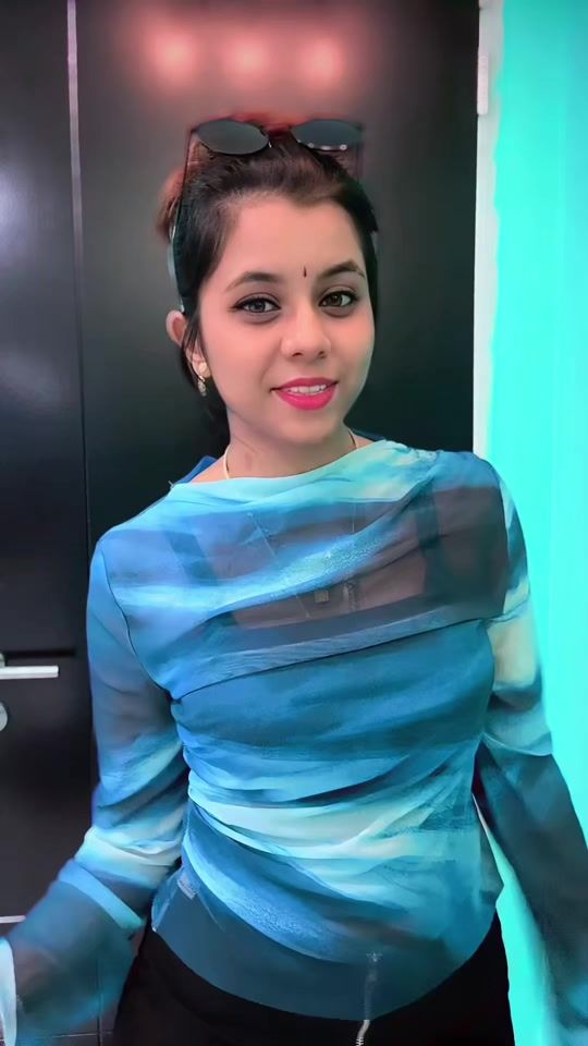 TikTok video thumbnail by t.shnee99