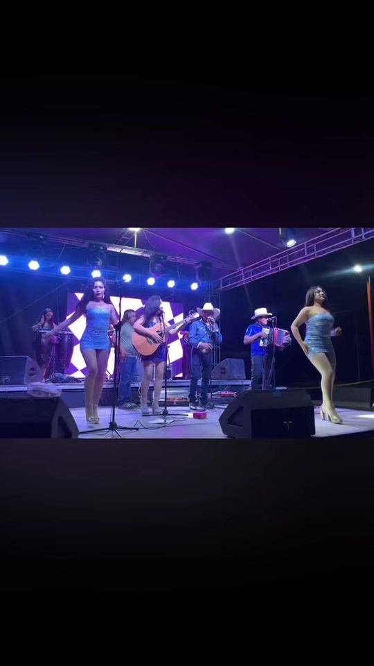TikTok video thumbnail by benitez_erika