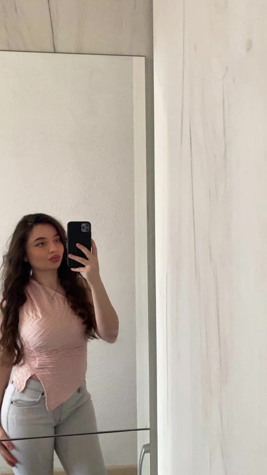 TikTok video thumbnail by cillee11