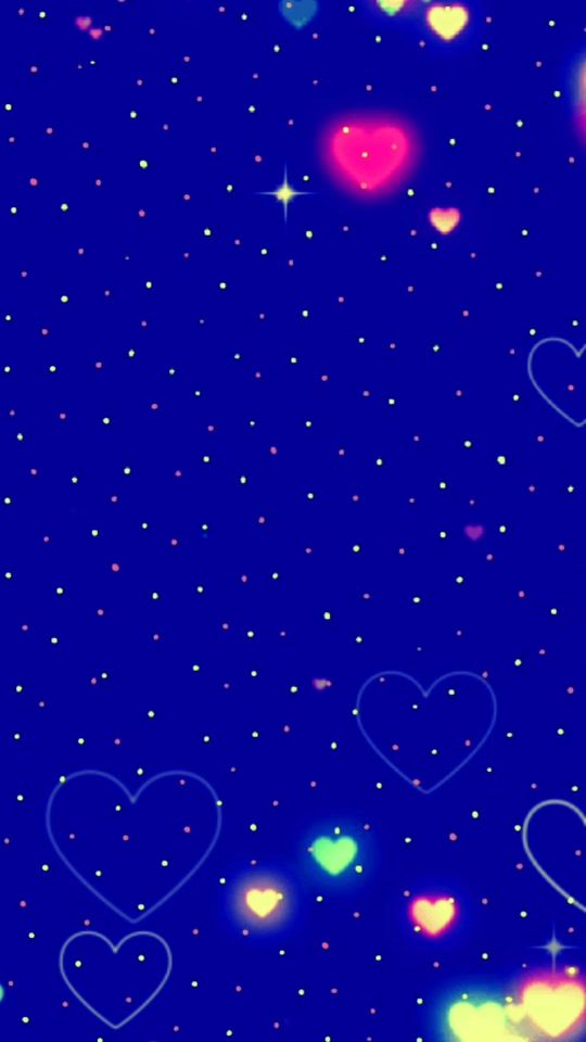 TikTok video thumbnail by queen.queen193