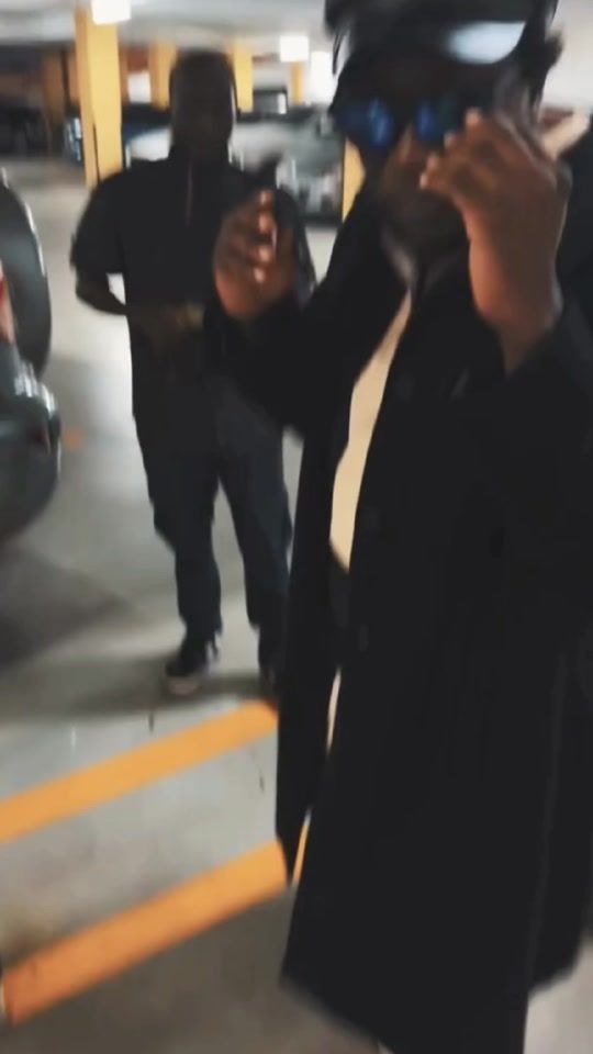 TikTok video thumbnail by scar_mkadinali