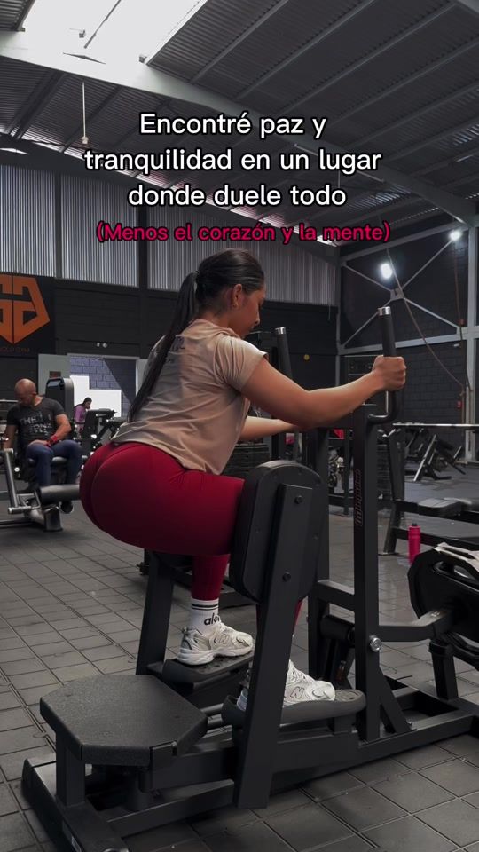 TikTok video thumbnail by dayenis.m1