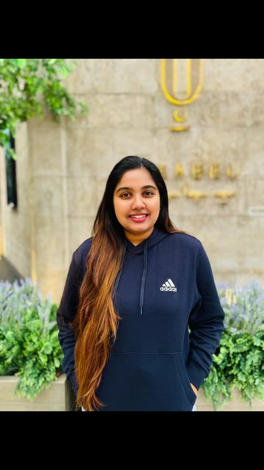 TikTok video thumbnail by erandiathapaththu