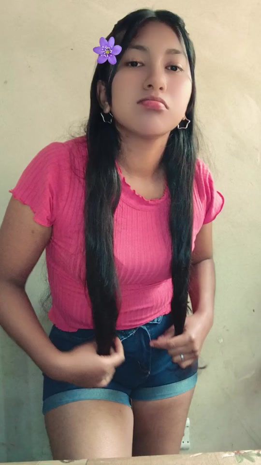TikTok video thumbnail by _fresita_.8