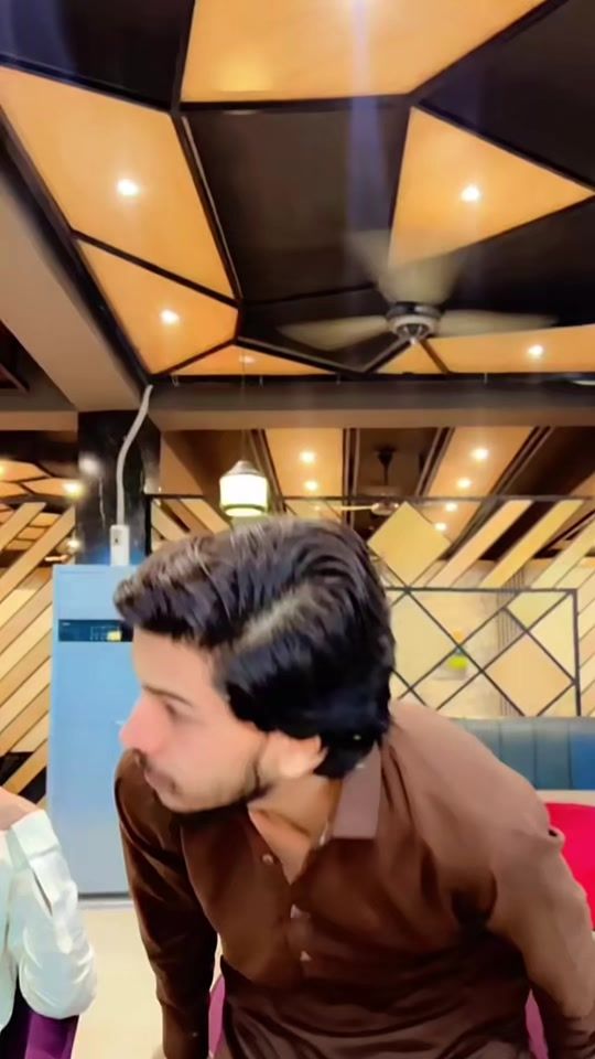 TikTok video thumbnail by anasak472