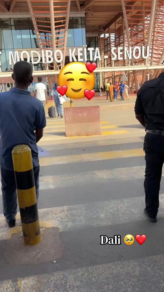 TikTok video thumbnail by mishka_beby