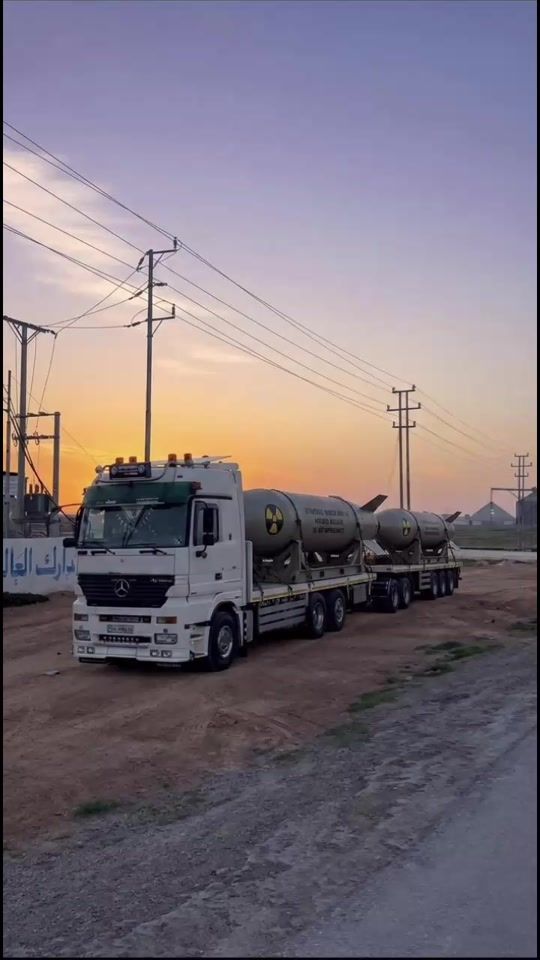 TikTok video thumbnail by v8_actros