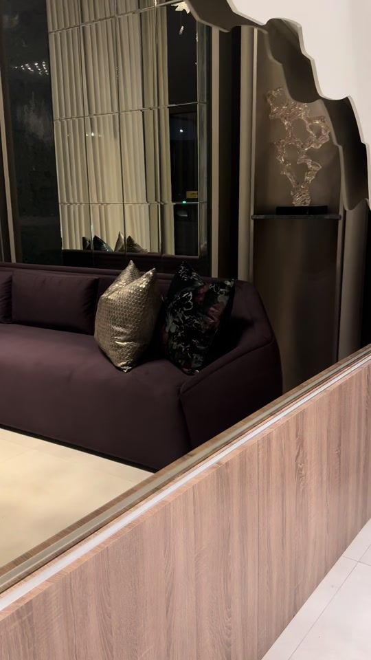 TikTok video thumbnail by rawazen_interior
