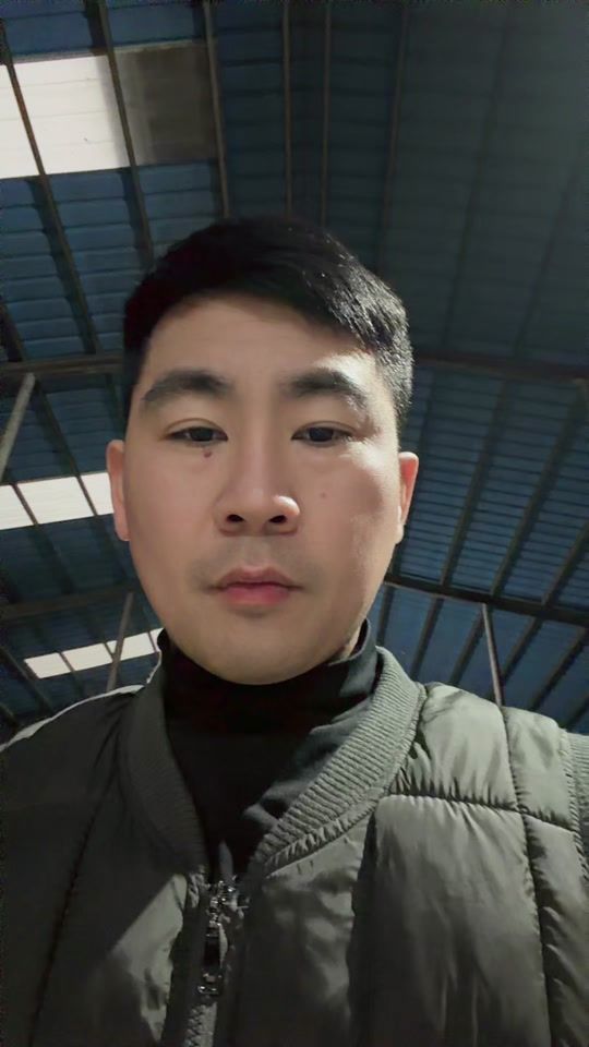 TikTok video thumbnail by surachet_noom