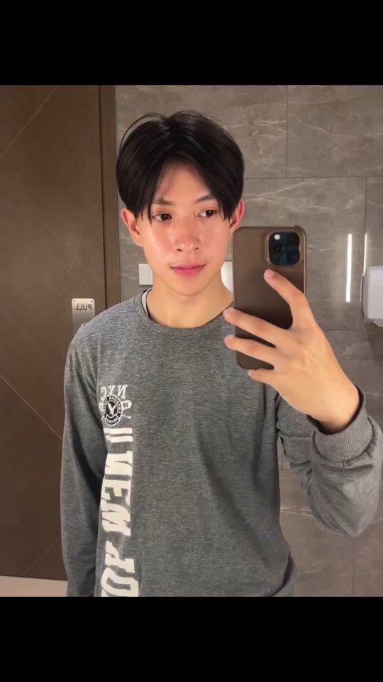 TikTok video thumbnail by kmn_pmn