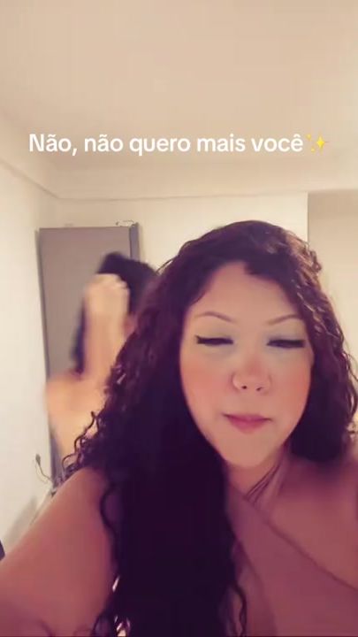 TikTok video thumbnail by jailinykelll