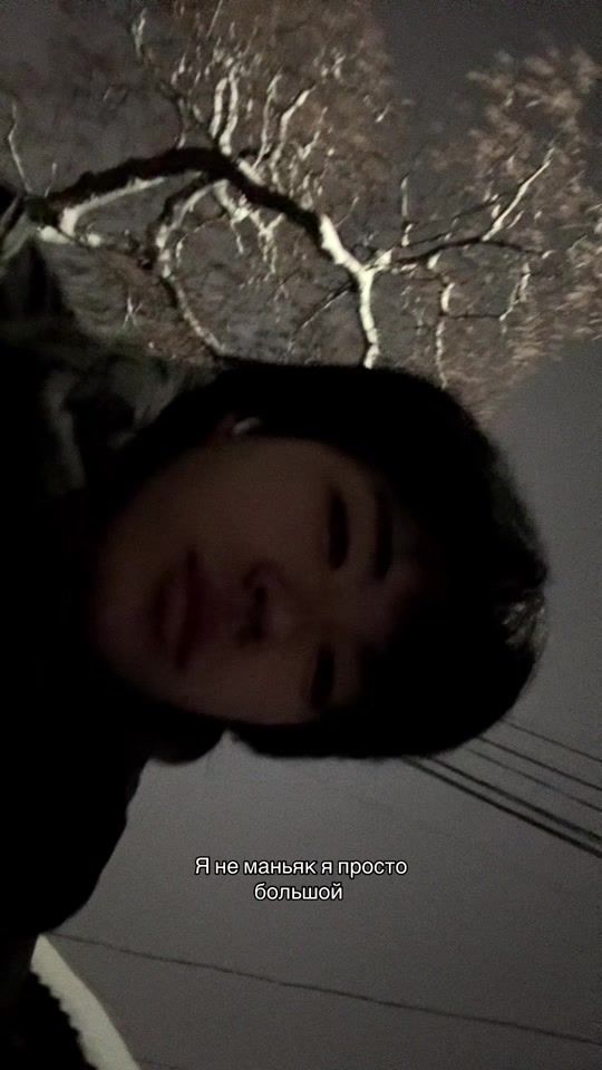 TikTok video thumbnail by sexonthebeach_h