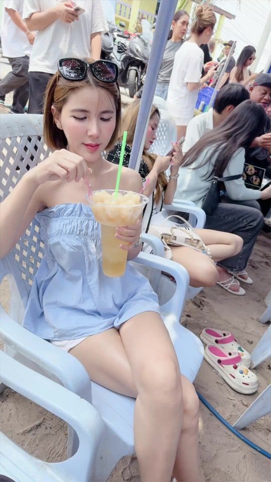 TikTok video thumbnail by ladypink_ch