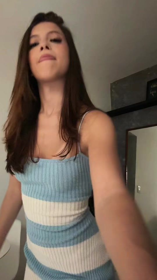 TikTok video thumbnail by lauraliima2308
